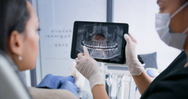Licensed Tooth Extraction service in Coleman, TX - Smile Center Dentistry